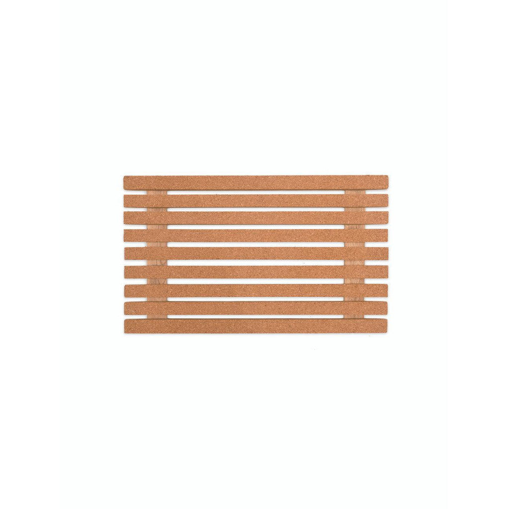 Ashwicke Memo Board | Natural-Office Accessories-Yester Home