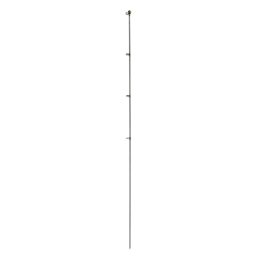 Barrington Raspberry Stakes | Set of 3 - Plant Supports & Obelisks - Garden Trading - Yester Home