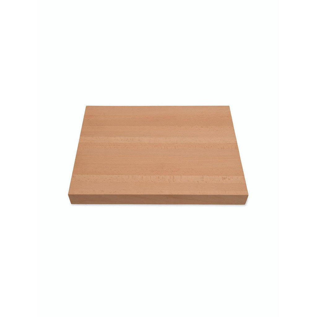 Borough Chopping Board | Small | Natural - Cooking & Baking - Garden Trading - Yester Home