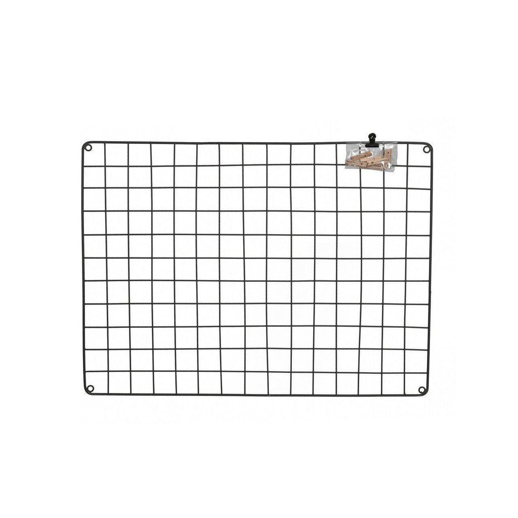 Farringdon Memo Board PRE-ORDER Stock expected Mid August - Office Accessories - Garden Trading - Yester Home