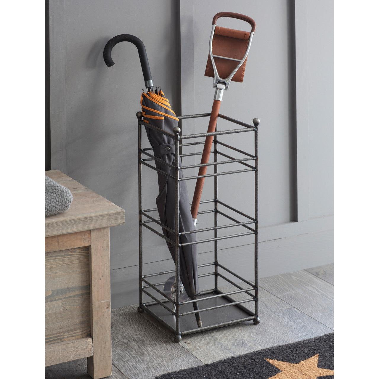 Farringdon welly stand hotsell