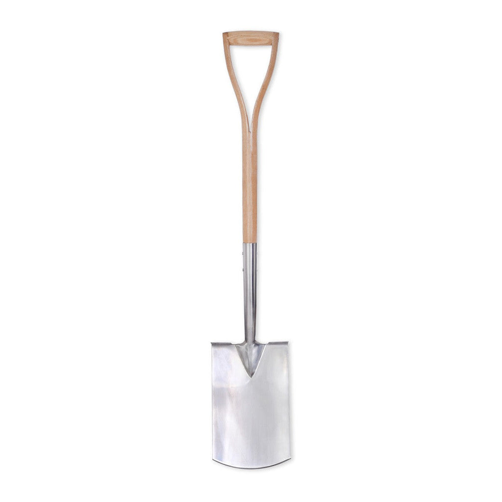 Hawkesbury Border Spade - Tools - Garden Trading - Yester Home