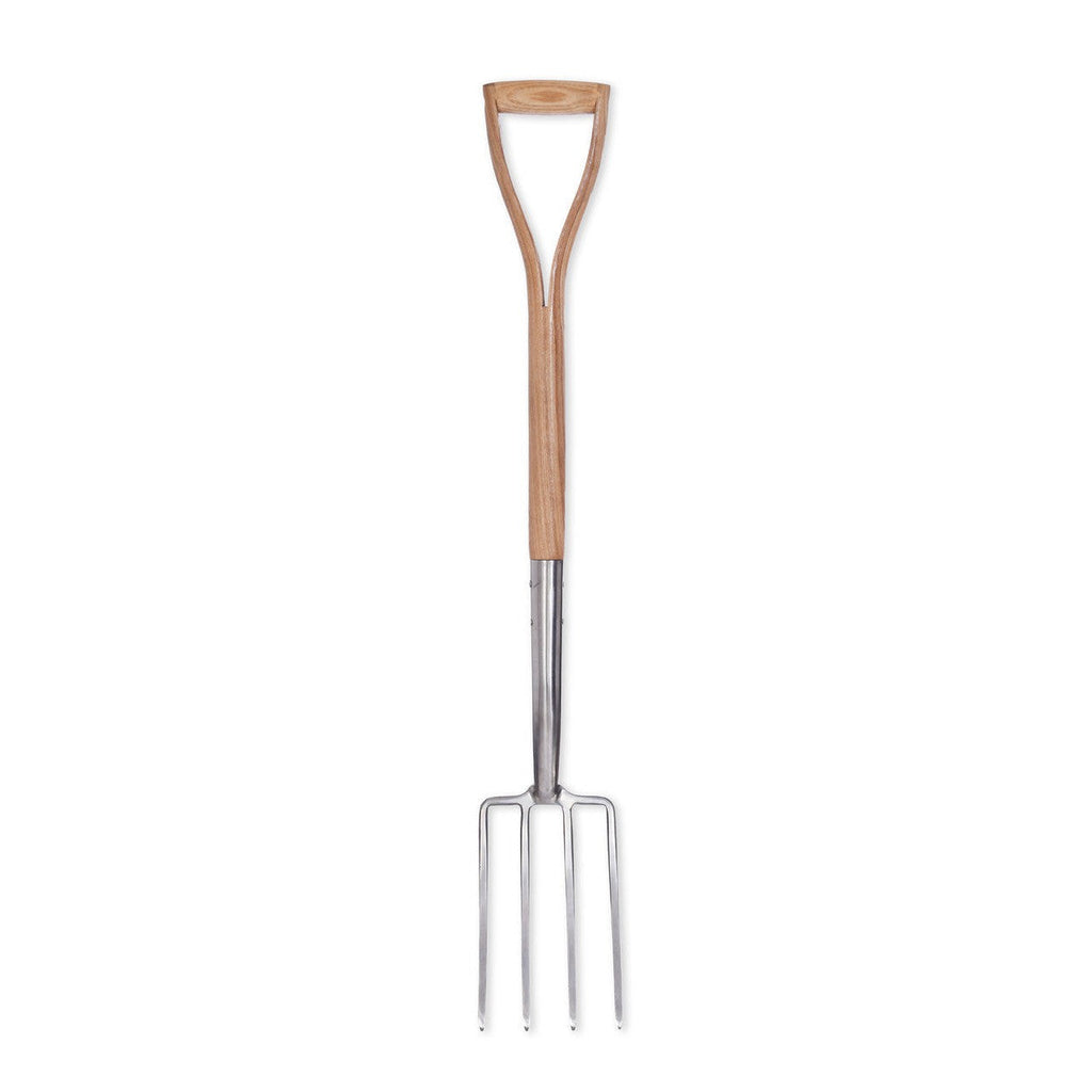 Hawkesbury Digging Fork - Tools - Garden Trading - Yester Home