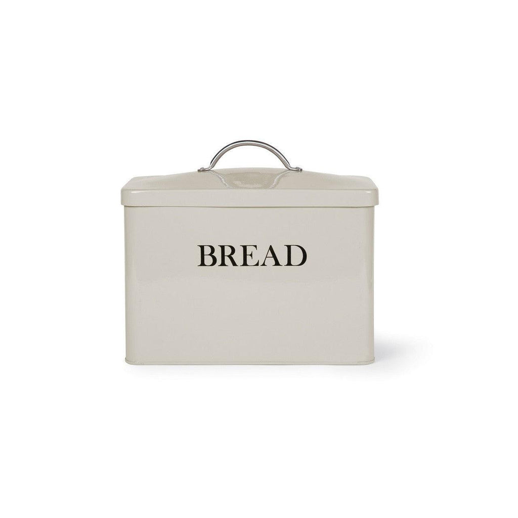 Original Bread Bin | Clay - Kitchen Storage - Garden Trading - Yester Home