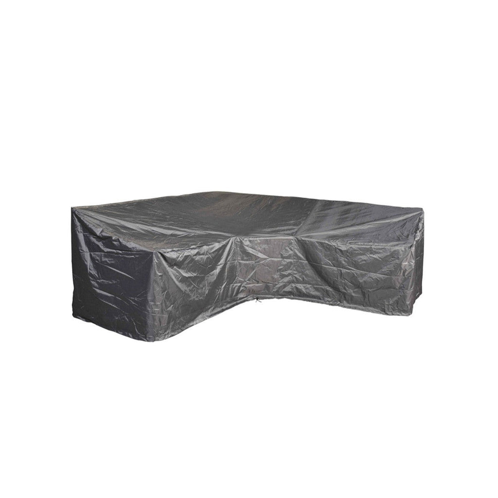 Outdoor Furniture Corner Cover PRE-ORDER Stock expected Late June - Outdoor Furniture Accessories - Garden Trading - Yester Home